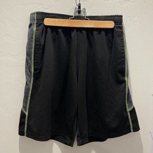 Mens Shorts